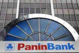 Bank Panin Raup Laba Rp2,15 Triliun per Kuartal III/2018